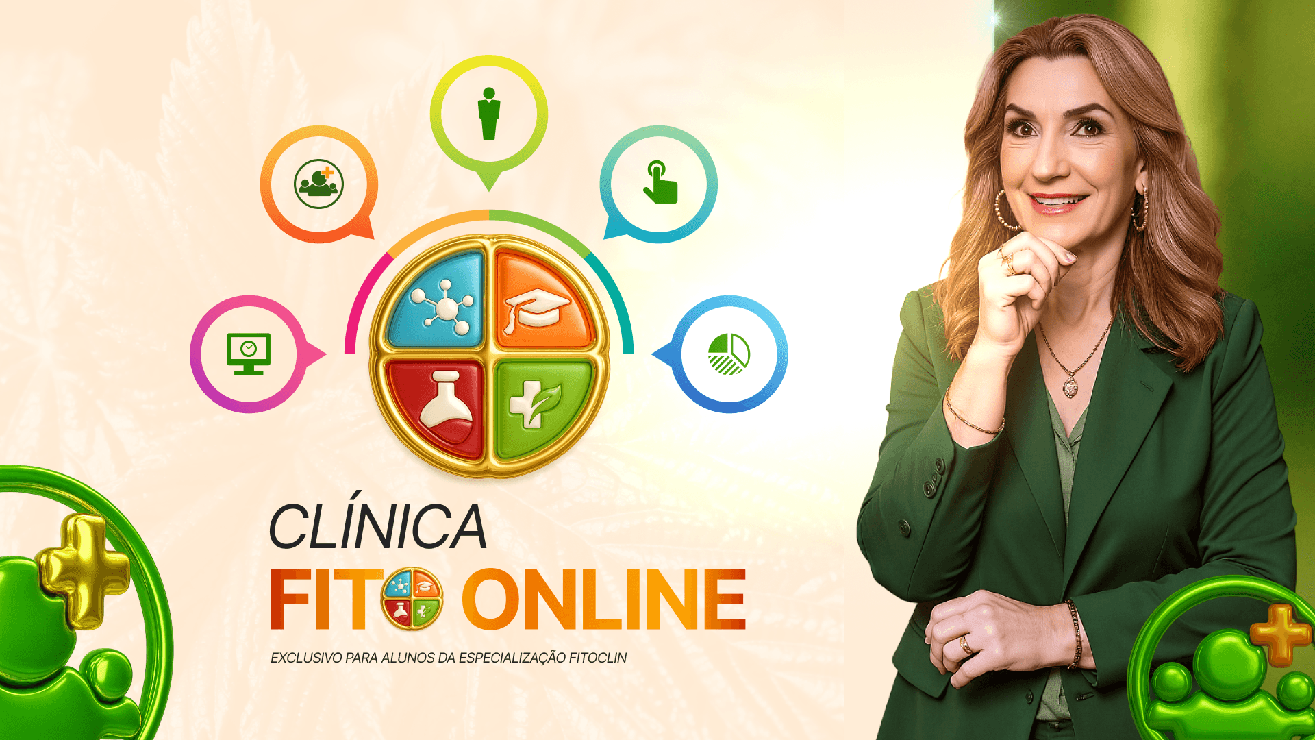 Manual do Sono Reparador